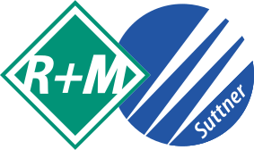R+M