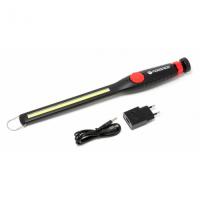 lampa_svetodiodnaya_akkumulyatornaya_na_magnitnom_sharnire_s_regulyatorom_yarkosti_forsage_f_01401