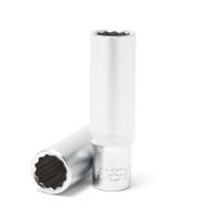 ukbj0ucpftpm3lgxuv6ojffbeoc3w0ol