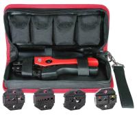 f944c42e-effe-4cd1-a9a7-fbeae29be436