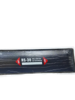 загруженное (1)