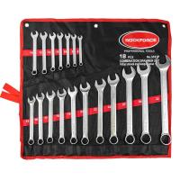 2wb3pz99qt3nqn0irqqdfyxmn69htvmc