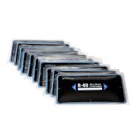 38cc7921ffa52b07d9e02d0baaf4ffa2