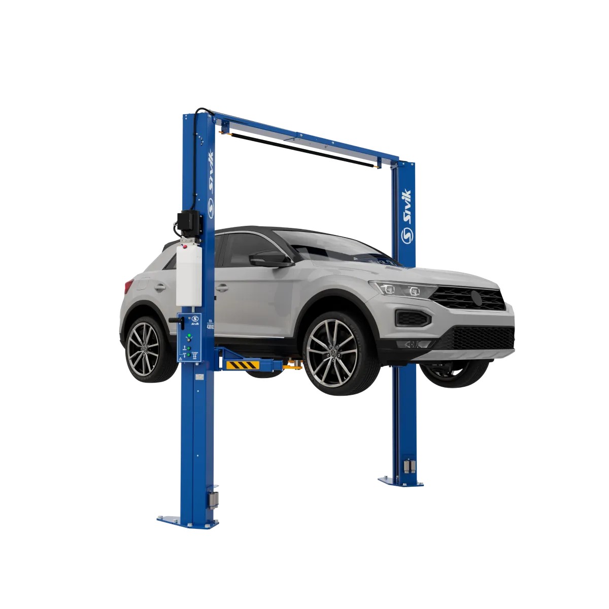 https://sivik.ru/catalog/avtopodyemnoe_oborudovanie/dvukhstoechnyy_elektrogidravlicheskiy_podemnik_pga_4300_ke/