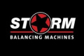 STORM