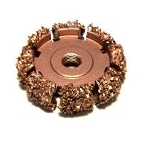 11a6ecc1cc60173854551c387223dea4