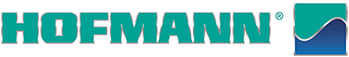 Hofmann (Германия/Италия)