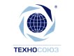 Техносоюз Техносоюз