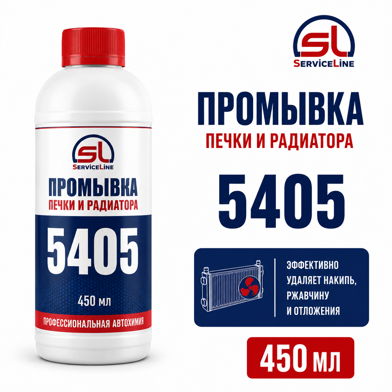 b397cfd1-48c9-4ee4-827b-0caf94d6c66e