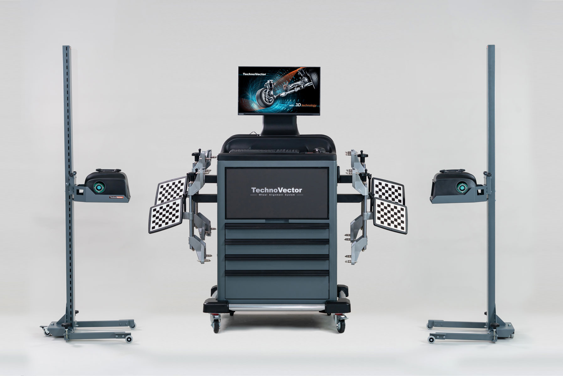 https://www.technovector.ru/upload/iblock/2e3/n1ni65qotof8mmosscy7hm5xa3q5wdtl/P7202MC_shod_razva.jpg