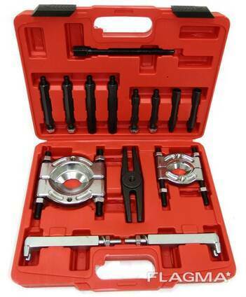 semnik-s-separatorami-i-kryukami-14sht-mhrtools-mhr04014-8647395_big