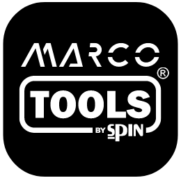 Marco Tools