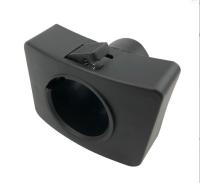 cd71e15e-da5a-4815-8af0-983ea4edb2b8