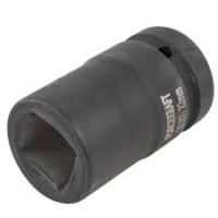 Без названия (7)