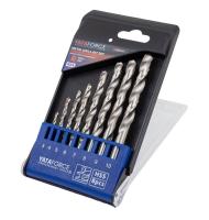 35cf6b16-0ec6-462b-9c3f-db908665ef6a