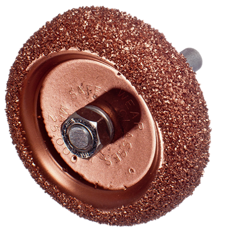 8ef0998a32a98492d945123268dafbe9 (1)