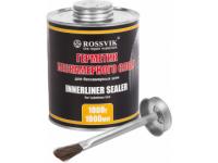 4b3f5a127ff516404ad32c6167dd11a0d3d12df5