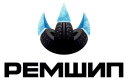 Ремшип