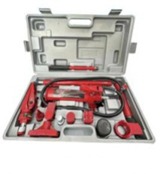 9bca0b94-202e-41f4-b03a-8561e7346cf8