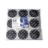 07a278514d480f9bb52763052958aaa6