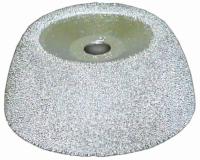 ccd43741eee1efe0d8762b327ac8b79b