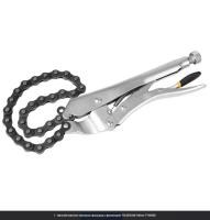 8a54918f-220c-4811-a879-a2de5154aa6a