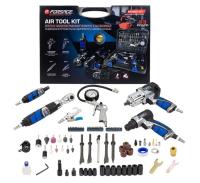 fbfc13c6-9011-4cb9-a765-b25dc344a9fb