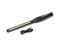 0e35535b-cb66-45b5-9575-04085d880228