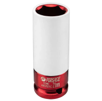 1d6stdbxvyawjutbipjfqh6sqcb0c5zv