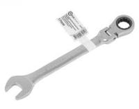 Без названия (4)