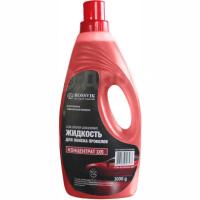 1588602116522_bulletin