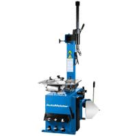 1ed37857-1711-449e-9657-fa2e43e66e28