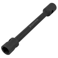 2a7wuuq6610a9ramvqmqs9c15ck4ihv3