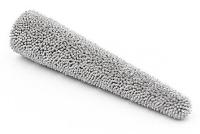 un8ppgynf1l32gnr6tp8iaphxo0qbnk3