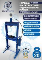 5wvnuwoezd50pkr504htrejn16xy1x2j