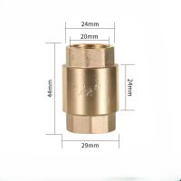 O1CN01KRbaBL1HWPozqNx57_!!2208091440765-0-cib