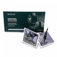 ac67d323a77a66c0e03241eaba239a09