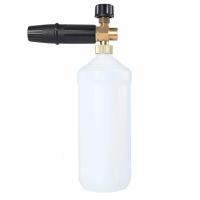 1aummyd5ixo52qxf3cm21e0eevs1rftl