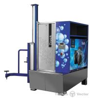 tornado_truck_2020_1