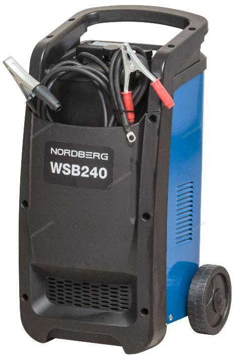 https://master-instrument.ru/upload/iblock/489/pe2vkoq4v2vp6iznl6i9sjutcxu1hx5i.jpg