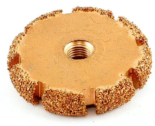 Шероховальное кольцо 5013 мм, зерно 36 S2003 - купить в Казани по цене 2268 руб. - Google Chrome