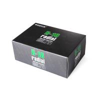 a348c932b63bd8d002b89130423bb621