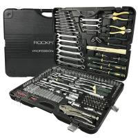 y1h2tptpt2vippi7f7jq3tklt6rrunaj