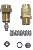 04baac6b-9a27-4f27-8171-aa7ec3d61df5