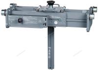 ad1a139f-2605-416d-8f1e-5dd5cc6b9248