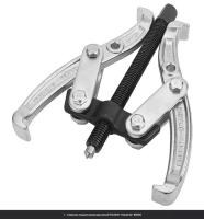 866d9953-b0b1-40ba-badd-12978ad4850b