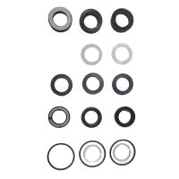 bg-c2e11461-f1c1-4d06-a3a7-5427f278f913