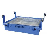 dc77b3a1-2e17-4e1a-ba0d-ca04bdfc00e0