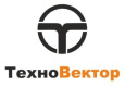 ТЕХНОВЕКТОР