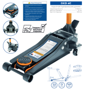 домкраты розница_compressed